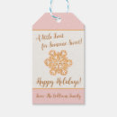 Search for sweet treat gift tags A little treat
