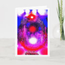 Search for distant cards Friends