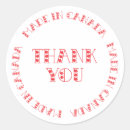 Search for maple leaves stickers Cute