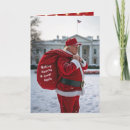 Search for bag christmas cards Winter