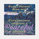 Search for forgiveness magnets Inspiration