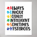 Search for autism awareness art Neurodiversity