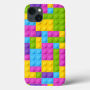 Search for color ipad cases Blue