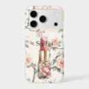 Search for lipstick iphone cases Feminine