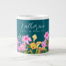 Search for with name lili mugs Botanical