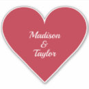 Search for wedding mini laptop cases Heart