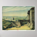 Search for moat posters Landscape