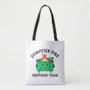 Search for response bags Humour