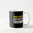 Search for governor mugs Politics