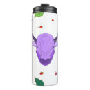 Search for december drinkware Holly