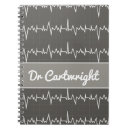 Search for medical student notebooks Medicine