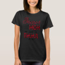 Search for emma tshirts Called