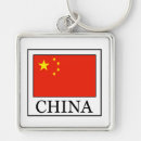 Search for made in china key rings Chinese
