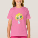 Search for goldilocks Girl