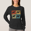 Search for shar pei tshirts Vintage