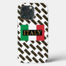 Search for venice italy iphone cases Italia
