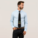 Search for st patricks day ties Saint