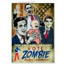 Search for rick perry 2012 Vote