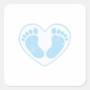 Search for baby foot prints stickers Feet