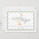 Search for green birthday cards Retro