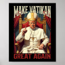 Search for fascist posters America