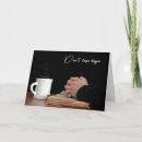 Search for vintage praying cards Prayer