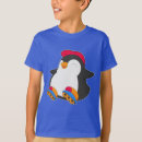 Search for inline skating tshirts Funny