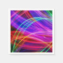 Search for glow sticks Rave