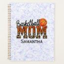Search for day planners Mother