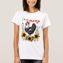 Search for chicken mama tshirts Raising chickens