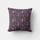 Search for whimsical christmas cushions Artistic