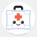 Search for first aid kit Nurse