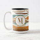 Search for trendy style mugs Retro