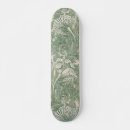 Search for monochrome skateboards Vintage