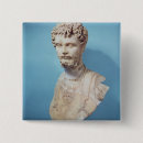 Search for bust badges Portrait