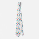 Search for herding ties Canine
