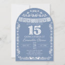 Search for papel picado quinceanera invitations Birthday