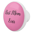 Search for mothers day decor Calligraphy