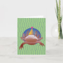 Search for axolotl birthday cards Funny