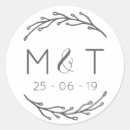 Search for laurel leaf stickers Botanical