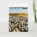 Search for crab christmas cards Beach