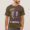 Search for mother and son tshirts Husband