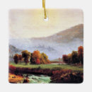 Search for new hampshire christmas tree decorations Nature