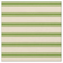 Search for tan pattern fabric Green