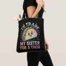 Search for cinco de mayo bags Party