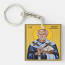 Search for god mother key rings Religion