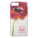 Search for single flower iphone cases Bouquet