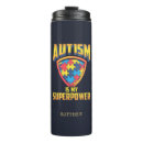 Search for puzzle piece mugs Rainbow