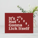 Search for candy canes christmas cards Winter