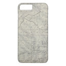 Search for california map iphone cases Hachures